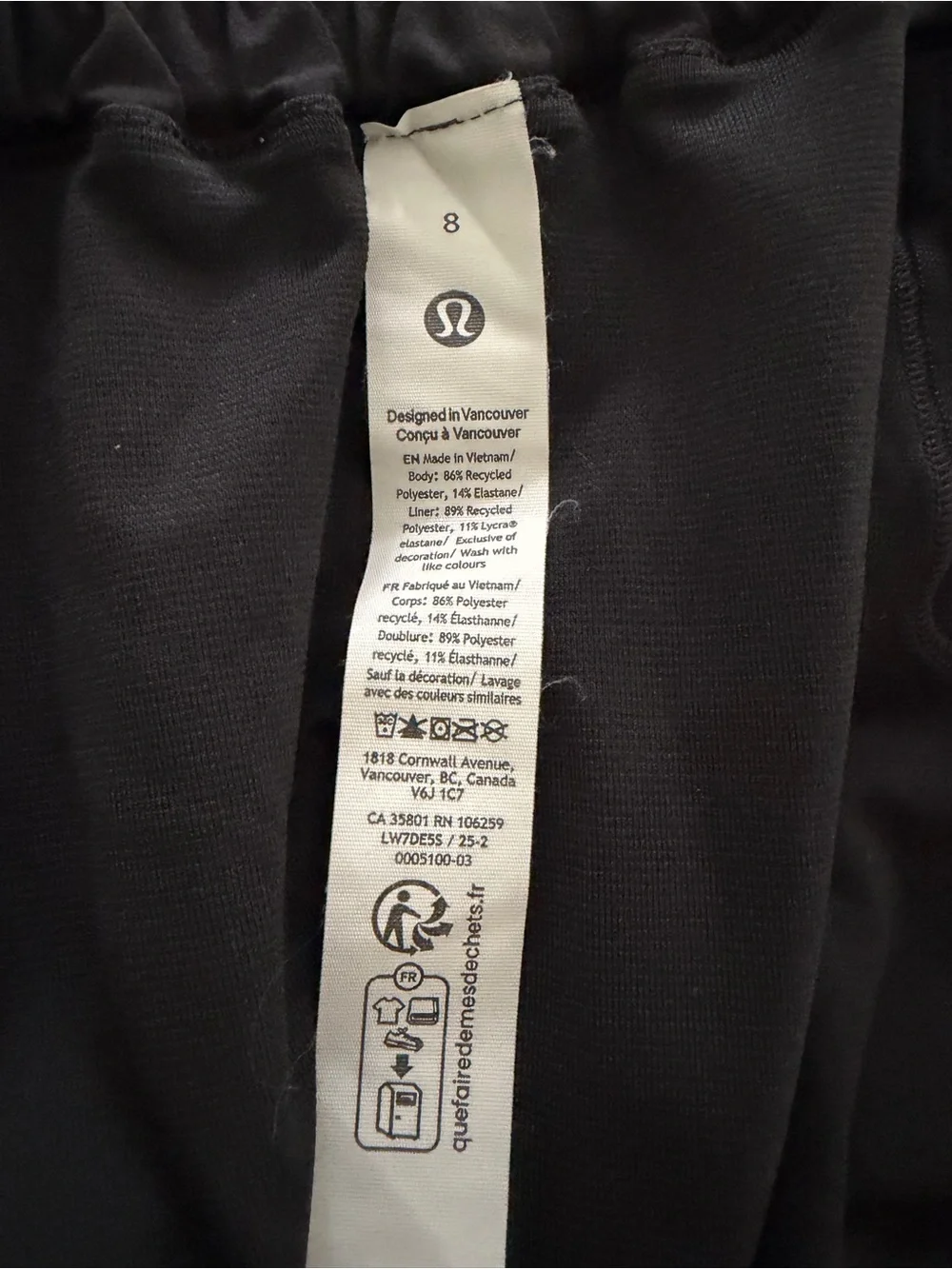 lululemon athletica lululemon hawaii
